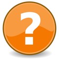 Question Essay
