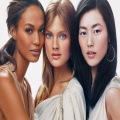 Race Essay