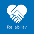 Reliability Essay