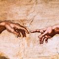 Renaissance Art Essay