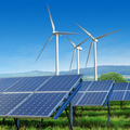 Renewable Energy Essay