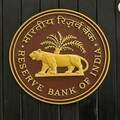 Reserve Bank Of India Essay