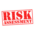 Risk Assessment Essay
