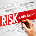 Risk Management Essay