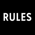 Rules Essay