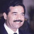 Saddam Hussein Essay