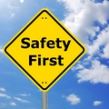 Safety Essay