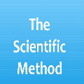 Scientific Method Essay