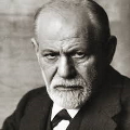 Sigmund Freud Essay