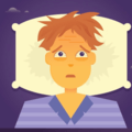 Sleep Deprivation Essay