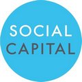 Social Capital Essay