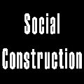 Social Constructionism Essay