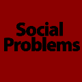 Social Issues Essay