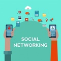 Social Networking Essay