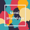 Social Psychology Essay