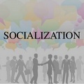 Socialization Essay