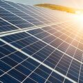 Solar Power Essay