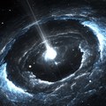 Space Essay