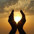 Spirituality Essay