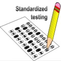 Standardized Testing Essay