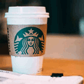Starbucks Essay