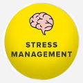 Stress Management Essay