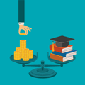 Student Loan Essay
