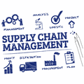 Supply Chain Management Essay