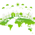 Sustainability Essay