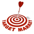 Target Market Essay