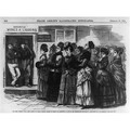 Temperance Movement Essay