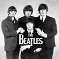 The Beatles Essay