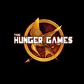 The Hunger Games Essay