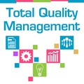 Total Quality Management Essay