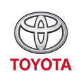 Toyota Essay