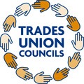 Trade Union Essay