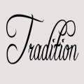 Tradition Essay