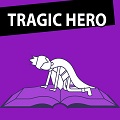Tragic Hero Essay