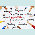 Training Essay