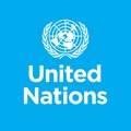 United Nations Essay
