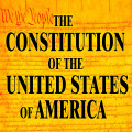 United States Constitution Essay