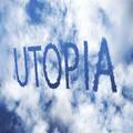 Utopia Essay