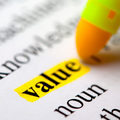 Value Essay