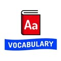 Vocabulary Essay