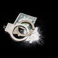 War On Drugs Essay