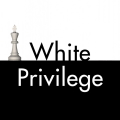 White Privilege Essay