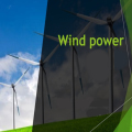 Wind Power Essay