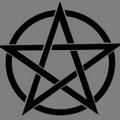 Witchcraft Essay