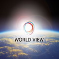 World View Essay