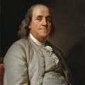 Benjamin Franklin Essay